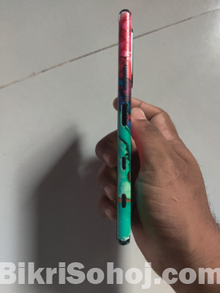 Sony xepria 5 mark 3